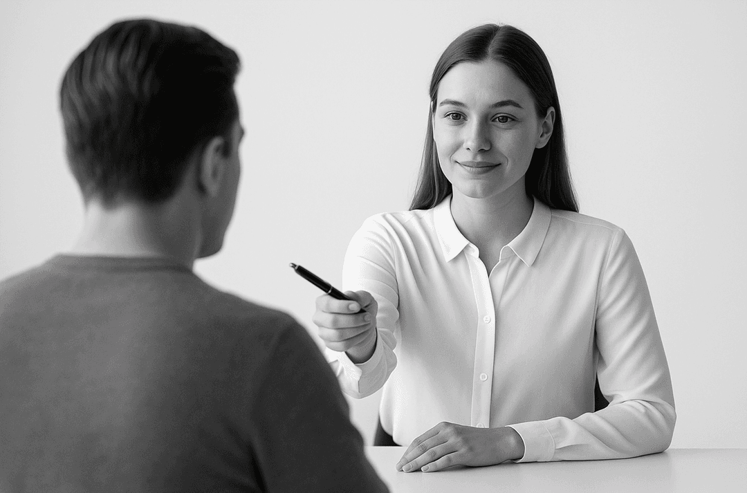 Оценка технических навыков менеджера: как избежать ошибок при найме