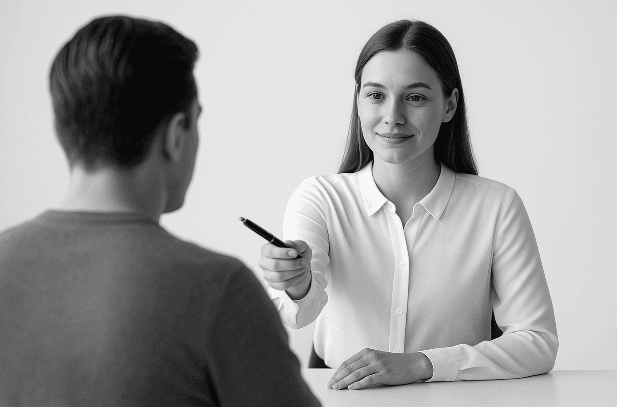 Оценка технических навыков менеджера: как избежать ошибок при найме