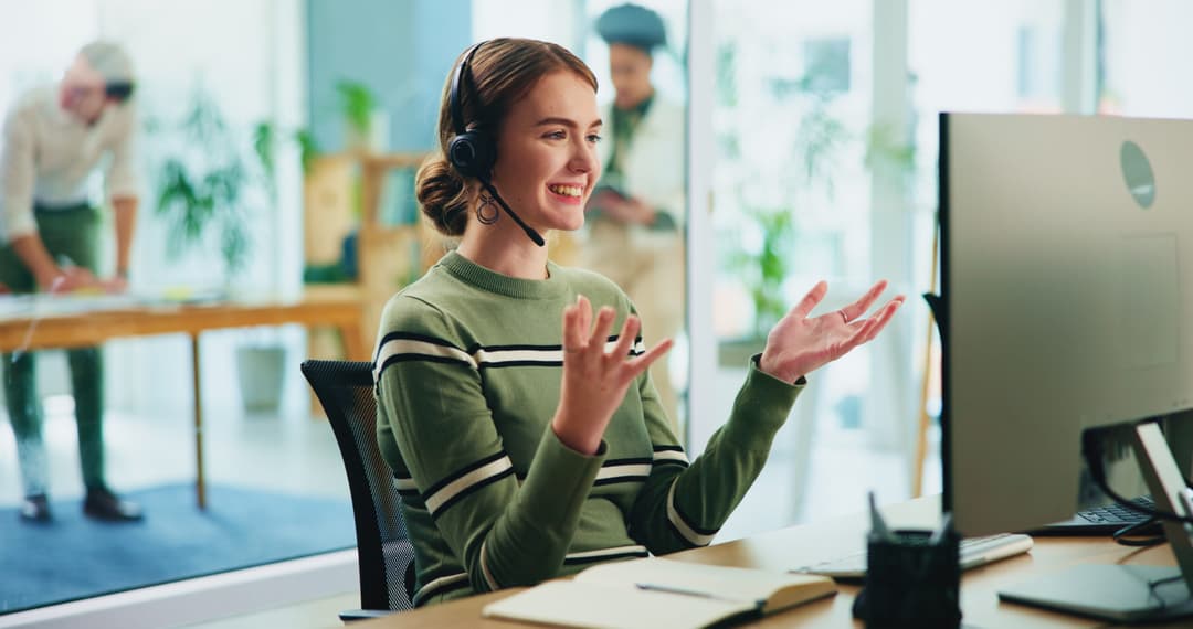 Контакт в CRM: как выстроить структуру и поддерживать порядок