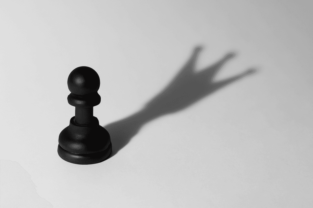 Потенциал клиента: ключ к оптимизации продаж