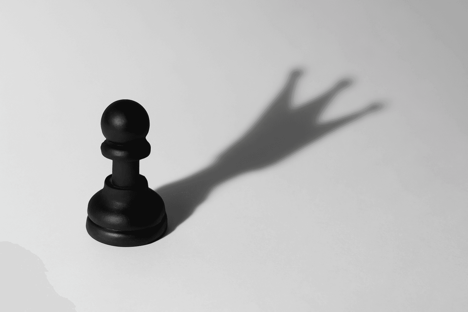 Потенциал клиента: ключ к оптимизации продаж