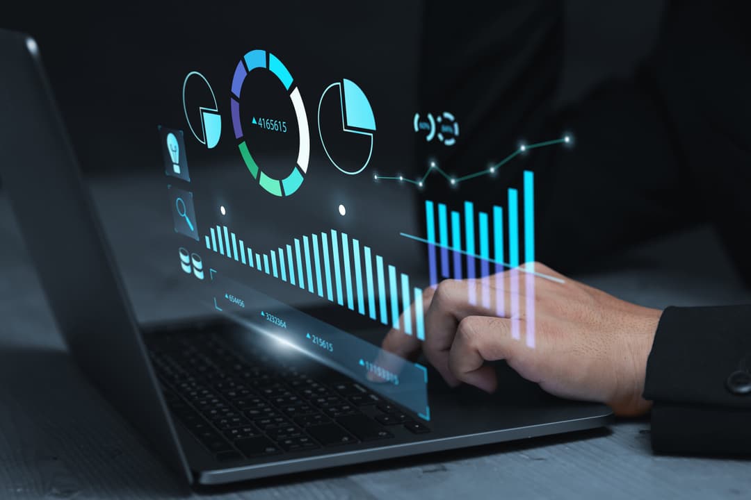 KPI 7/14 — индикатор здоровья клиентской базы