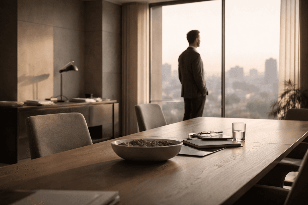 Обесценивание вклада: тихая ошибка сильных руководителей