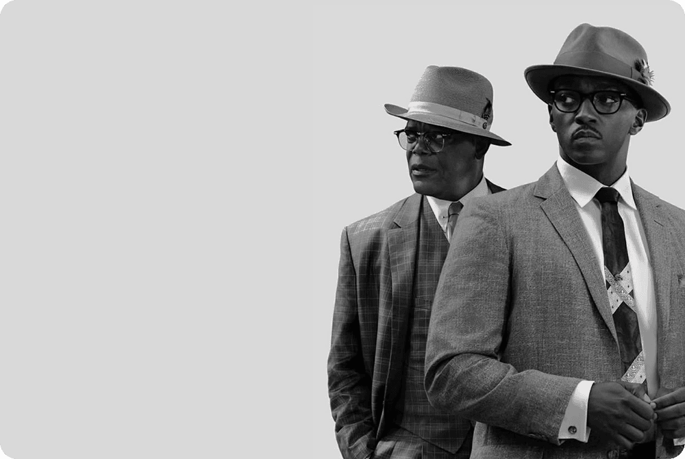 10 фильмов о бизнесе, мотивации и построении империй, которые стоит посмотреть каждому предпринимателю