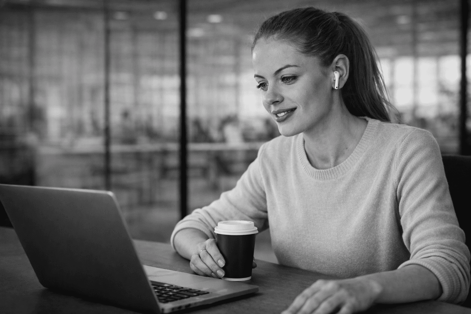 Аутсорсинг аккаунт-менеджера