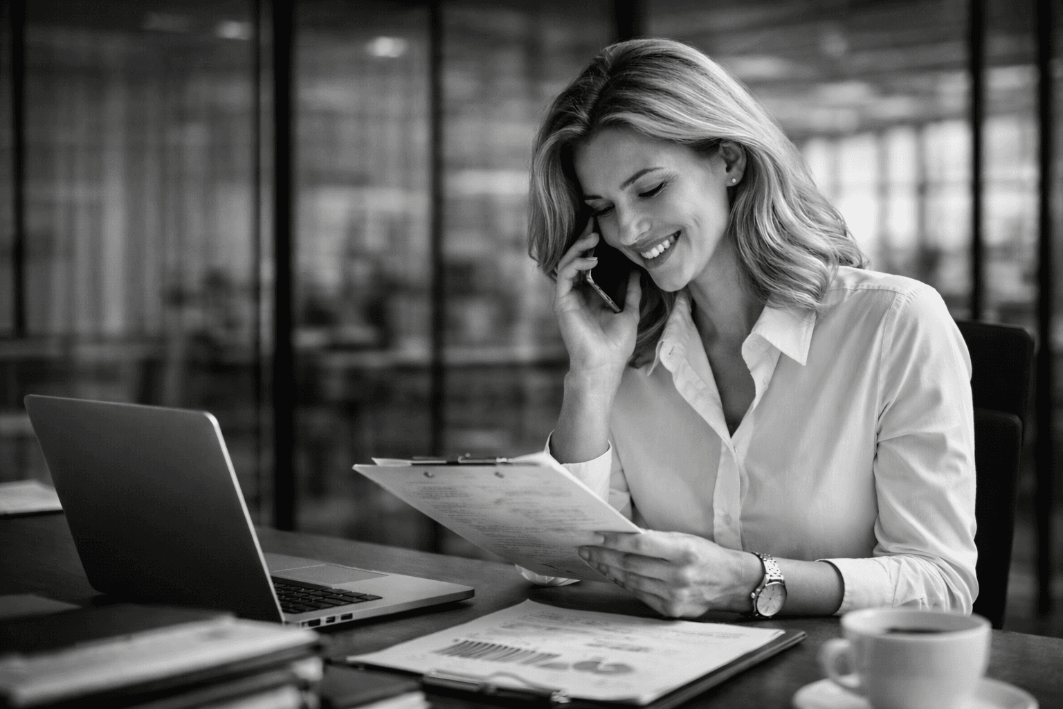 Аутсорсинг тендерных продаж